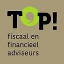 Logo van TOP! Fiscaal en Financieel Adviseurs