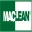 Logo van MacLean Breda