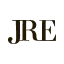 Logo van JRE-Jeunes Restaurateurs