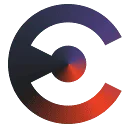 Logo van Cyber Capital