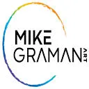 Logo van Mike Graman Art