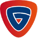 Logo van Garant Beveiliging