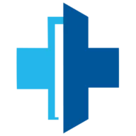 Logo van EHBO-koffer.nl