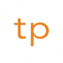 Logo van TransitiePartners