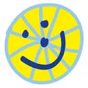 Logo van Fietsmaatjes Zeist