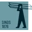 Logo van Heuvelman Staal