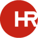 Logo HR Praktijk