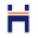 Logo van HSP Worldwide
