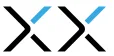 Logo Bbrixx