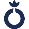 Logo van Fruitify Experts B.V.