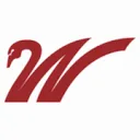 Logo van Wilgenhaege