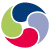 Logo van Robers Advocaten