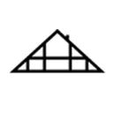 Logo van Hypotheken Nederland