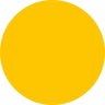 Logo van Scrambled Ads branding and advertising