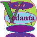 Logo van Vedanta Centrum voor bewustzijnsontwikkeling
