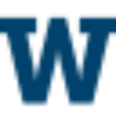 Logo van WocoWijzer Dé SLA Intermediair