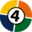 Logo GO4SLAM