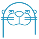 Logo van Loyalty Chiefs