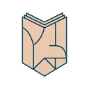 Logo van Bource-Snikkenburg Tax Advisors