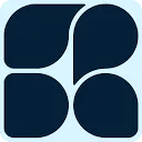 Logo van Ruimtewerk