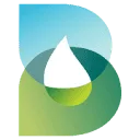 Logo van Burg Group