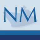 Logo Naval Models