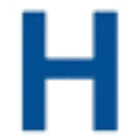 Logo Hemeco Opslagsystemen