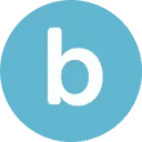 Logo van Belmondo Books