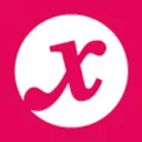 Logo van KRIS KRAS communicatie