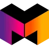 Logo MotionSnacks.com