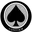 Logo van CONFIRM.NL
