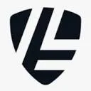 Logo van Armor Matrix Systems™
