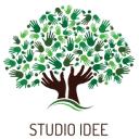 Logo van Stichting Studio Idee