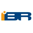 Logo van Institute for Business Research