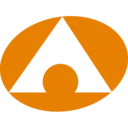 Logo van Van Assendelft - Hollander Bogaert