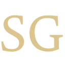 Logo van SmeetsGijbels