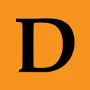 Logo van Drenth Makelaars