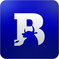 Logo van Bullin’