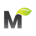 Logo van MIECON BV