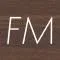 Logo van Family Matters Scheidingsadvocaat