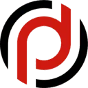 Logo van PRO-JETTING