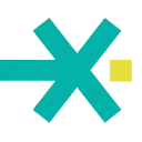 Logo van Graficom Aruba