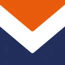 Logo van SMN Post NH