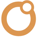 Logo van AstroWorks