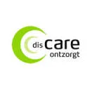 Logo van Discare Arbo en HRM