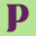 Logo van Pacha de Cacao