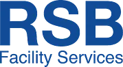 Logo van RSB B.V.