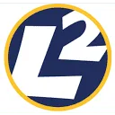 Logo Loonkwadraat
