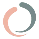 Logo Synthra