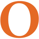 Logo van Oranjeborch Bedrijfsmakelaars